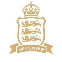 Wing Commander Simon Blackmore(@VCJ_CCF_CC) 's Twitter Profile Photo