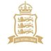 Wing Commander Simon Blackmore (@vcj_ccf_cc) Twitter profile photo Wing Commander Simon Blackmore (@vcj_ccf_cc) Twitter profile photo
