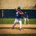 Diego Gomez (@diegogomez2026) Twitter profile photo Diego Gomez (@diegogomez2026) Twitter profile photo