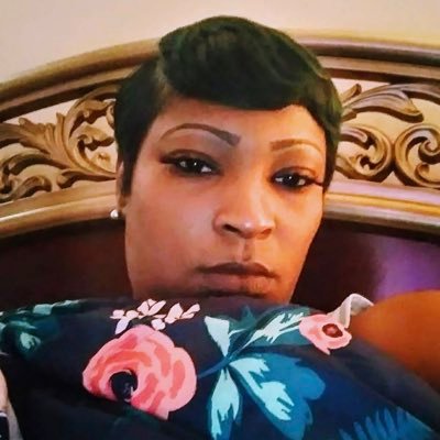 NOLaMariii's profile picture. 