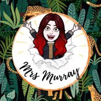 ✨ Mrs Murray (She/Her) ✨ (@mrsmurrayrmps) 's Twitter Profile