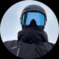 7̶8̶7̶ (@lukitascoronel_) 's Twitter Profile