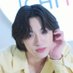 𝗾𝘁𝗶𝗲𝗷𝗶𝗿𝗼 🍓🎀 (@brachionim) Twitter profile photo 𝗾𝘁𝗶𝗲𝗷𝗶𝗿𝗼 🍓🎀 (@brachionim) Twitter profile photo