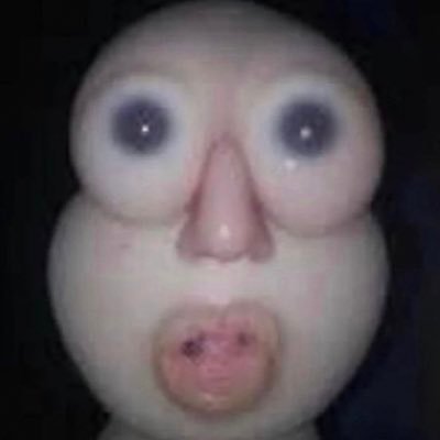 hanakinmg's profile picture. that stupid sum bitch