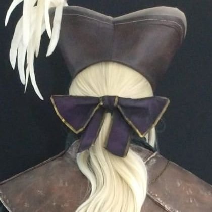 Jeykeさんのプロフィール画像
