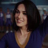 10 (@rllls_) 's Twitter Profile