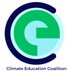 Climate Education Coalition (@ClimateEduCo) Twitter profile photo