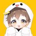 りんす👻🧸 (@puyaaaadaaaa) Twitter profile photo りんす👻🧸 (@puyaaaadaaaa) Twitter profile photo