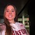 Ella Murchison (@ella_murchison) Twitter profile photo Ella Murchison (@ella_murchison) Twitter profile photo