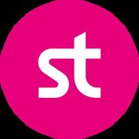 Stride Coin(@StrideCoinNews) 's Twitter Profile Photo