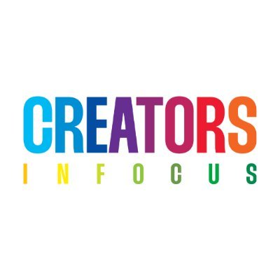 creatorsinfocus's profile picture. Indian creative platform for photo books, documentaries, vlogs, prints & workshops. Supporting talents through stories.
