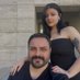 Ömer Hışırcı (@merhrc1) Twitter profile photo Ömer Hışırcı (@merhrc1) Twitter profile photo