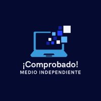 Comprobado EC(@ComprobadoEC) 's Twitter Profile Photo