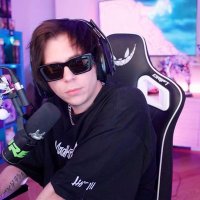 Nixsi_chanYT (@nixsi_chanyt) 's Twitter Profile