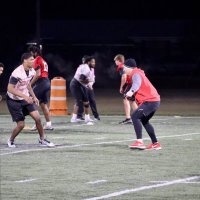 Tavales (@tavalesj) 's Twitter Profile