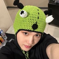 Ryn🌸 (@doyieruru) 's Twitter Profile