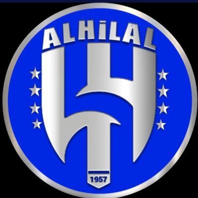 koktail5588's profile picture. للناس تقدير - ولله أقدار...