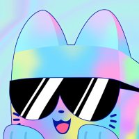 spiffy (@payresale) 's Twitter Profile