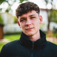Eisbear (@eisbeart) Twitter profile photo