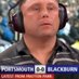 rfc1663 (@rfc1663) Twitter profile photo rfc1663 (@rfc1663) Twitter profile photo