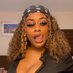 BabyGirl ๐ (@__babygirl_t__) Twitter profile photo BabyGirl ๐ (@__babygirl_t__) Twitter profile photo
