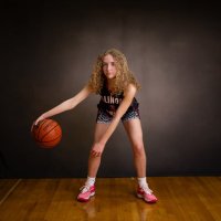 Ellie Guyette (@ellieguyette) 's Twitter Profile