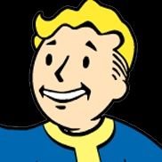 Mr Vault-tec