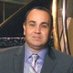 Michael Seville (@michaeldfl) Twitter profile photo Michael Seville (@michaeldfl) Twitter profile photo
