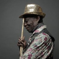 Tony Allen (@t_allenafrobeat) 's Twitter Profile