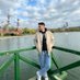 faruk Ünal (@farukunall3) Twitter profile photo