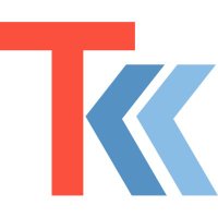 TechTalk Summits(@techtalksummits) 's Twitter Profile Photo