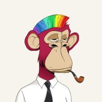 Web3Ole (@web3ole) 's Twitter Profile