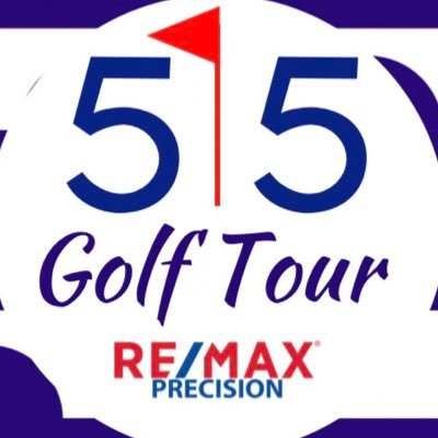 The 515 Golf Tour • Presented by RE/MAX Precision • ⛳️ Beaver Creek Golf Club •