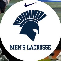 Missouri Baptist Men's Lacrosse(@MBULacrosse) 's Twitter Profile Photo