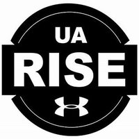 District One Basketball Academy 🏀 (@districtoneba) 's Twitter Profile