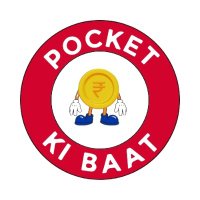 pocketkibaat(@pocketkibaat) 's Twitter Profile Photo