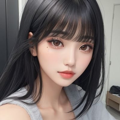 makiitn Profile Picture