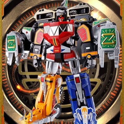 MBaster213's profile picture. フットボール/CL/efootball/アトレティコ/ベンフィカ/アタランタ/ライプツィヒ/YouTubeにてゴール集投稿してます。パスサッカー好きさん良かったら気軽にフォローして下さい⚽️本家はイーフトでのタレントやゴール集、スカッドやコナミの🤬ツイートしてます笑