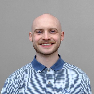 clin psych PhD student in @childanxiety studying treatment access at @templeuniv | union strong @tugsa_6290 | they/them | opinions my own
