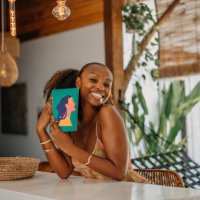 Shani Akilah (@_shaniakilah) 's Twitter Profile Photo Shani Akilah (@_shaniakilah) 's Twitter Profile Photo