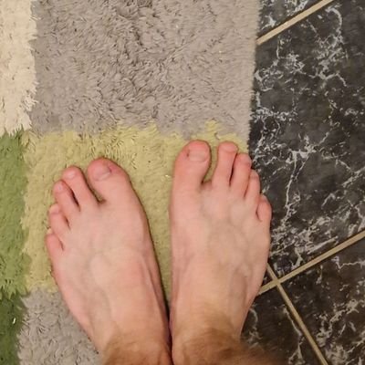 niki23855389746's profile picture. 