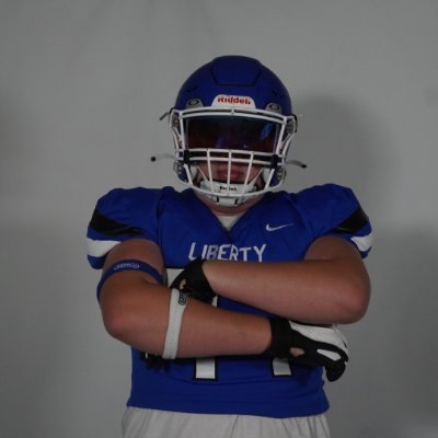@Treyendsley77