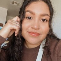ℓυℓυ 🦋 || is editing a fantasy (@authorlulualba) 's Twitter Profile Photo