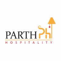 Parth Hospitality(@Marketing178300) 's Twitter Profile Photo