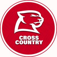 LaGrange College Cross Country (@lagrangexc) 's Twitter Profile