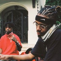 ⚔️❄️ (@wshcmickael) 's Twitter Profile Photo ⚔️❄️ (@wshcmickael) 's Twitter Profile Photo