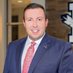 Tyler W. Camp (@twcamp01) Twitter profile photo Tyler W. Camp (@twcamp01) Twitter profile photo