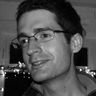 lukecanvin's profile picture. I'm a product manager and web developer, I write about what I learn at https://t.co/wGi9q0pB30