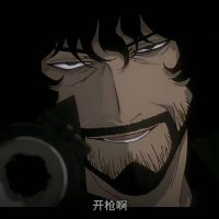 沧拾柒(🏊, 📆) (@0xjuu_17) 's Twitter Profile