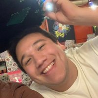 Pablo (@real_pablozarza) 's Twitter Profile
